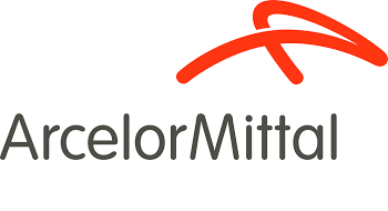 arcelormittal