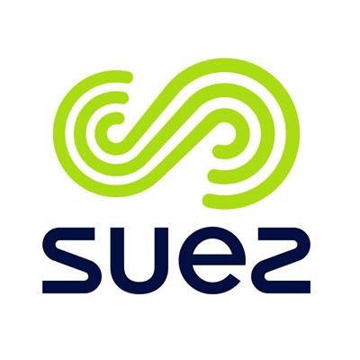 Suez