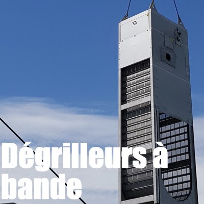 degrilleurs-a-bande